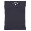 Callaway Perfomance Snood  Black