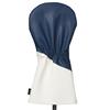 Callaway Vintage Driver Headcover  Navy