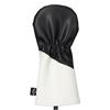 Callaway Vintage Fairway Headcover  Black
