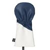 Callaway Vintage Fairway Headcover  Navy