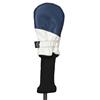 Callaway Vintage Hybrid Headcover  Navy