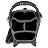 Callaway Fairway C HD Stand Bag  Black Hounds