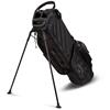 Callaway Fairway C HD Stand Bag  Black Hounds