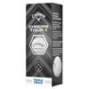 Callaway Chrome Tour X TT 24 Golf Ball XMas Pack  White