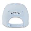 Callaway Junior Tour Cap  Glacier - White