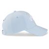Callaway Junior Tour Cap  Glacier - White