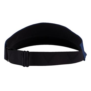Callaway Ladies Visor  Navy
