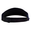 Callaway Ladies Visor  Navy