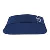 Callaway Ladies Visor  Navy