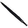 Callaway Tour Authentic Umbrella  Black - White