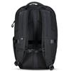 Callaway Clubhouse Backpack  Black