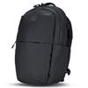 Callaway Clubhouse Backpack  Black