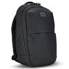 Callaway Clubhouse Backpack  Black