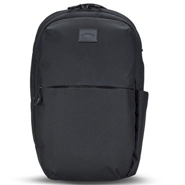 Callaway Clubhouse Backpack  Black