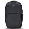 Callaway Clubhouse Backpack  Black