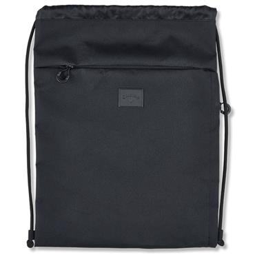 Callaway Clubhouse DS Backpack  Black