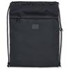 Callaway Clubhouse DS Backpack  Black