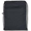 Callaway Clubhouse DS Backpack  Black