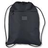 Callaway Clubhouse DS Backpack  Black