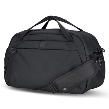Callaway Clubhouse Duffel Bag  Black