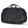 Callaway Clubhouse Duffel Bag  Black
