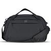 Callaway Clubhouse Duffel Bag  Black