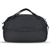 Callaway Clubhouse Duffel Bag  Black