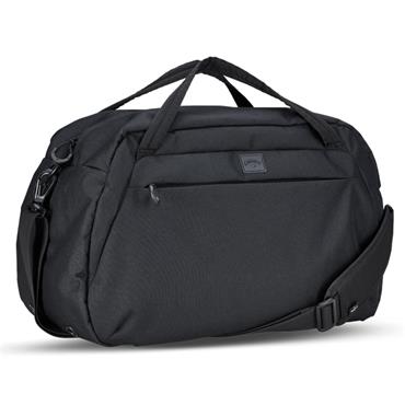 Callaway Clubhouse Duffel Bag  Black