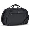 Callaway Clubhouse Duffel Bag  Black