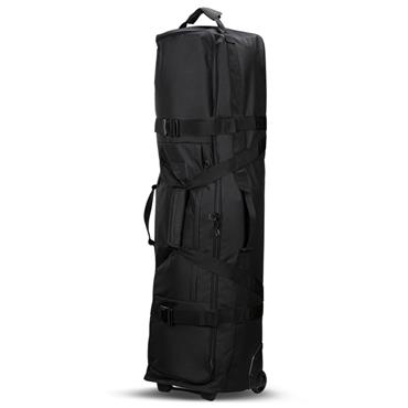 Callaway Clubhouse Travel Cover  Black