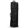 Callaway Clubhouse Travel Cover  Black