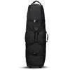 Callaway Clubhouse Travel Cover  Black