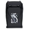 Callaway Clubhouse Travel Cover  Black