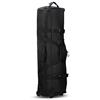 Callaway Clubhouse Travel Cover  Black