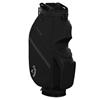 Callaway Chase 14 Cart Bag  Black