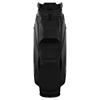 Callaway Chase 14 Cart Bag  Black