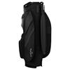 Callaway Chase 14 Cart Bag  Black