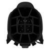Callaway Chase 14 Cart Bag  Black