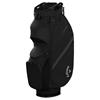 Callaway Chase 14 Cart Bag  Black