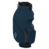 Callaway Chase 14 Cart Bag  Navy