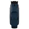 Callaway Chase 14 Cart Bag  Navy
