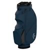 Callaway Chase 14 Cart Bag  Navy