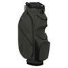 Callaway Chase 14 Cart Bag  Green Camo