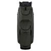 Callaway Chase 14 Cart Bag  Green Camo