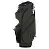 Callaway Chase 14 Cart Bag  Green Camo