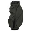 Callaway Chase 14 Cart Bag  Green Camo