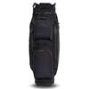 Callaway Chase 14 Dry Cart Bag  Black