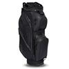 Callaway Chase 14 Dry Cart Bag  Black