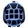 Callaway Chase 14 Dry Cart Bag  HYDRGSIL