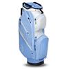 Callaway Chase 14 Dry Cart Bag  HYDRGSIL